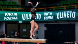 serie b 0816 simone ferraro ph